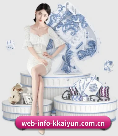 web-info-kkaiyun.com.cn五大内容板块,覆盖赛事直播与实时比分 - 多运动项目内容板块